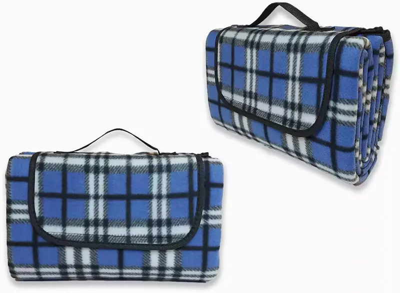 Manta de Picnic impermeable Manta de Picnic impermeable