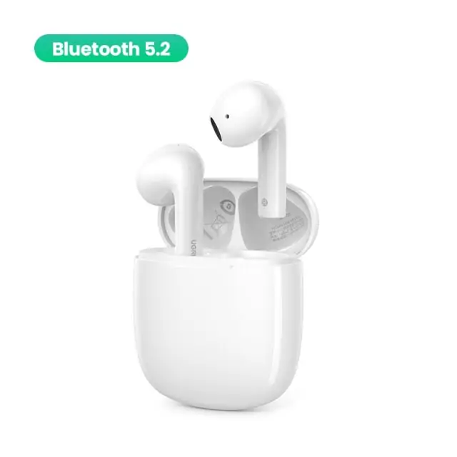 Auriculares inalámbricos Ugreen HiTune H3 Auriculares inalámbricos Ugreen HiTune H3