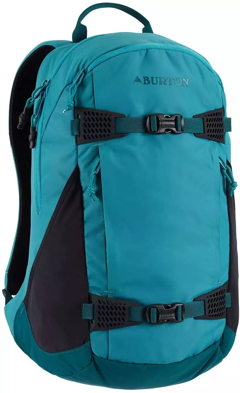 Mochila Burton Hiker 25L Mochila Burton Hiker 25L