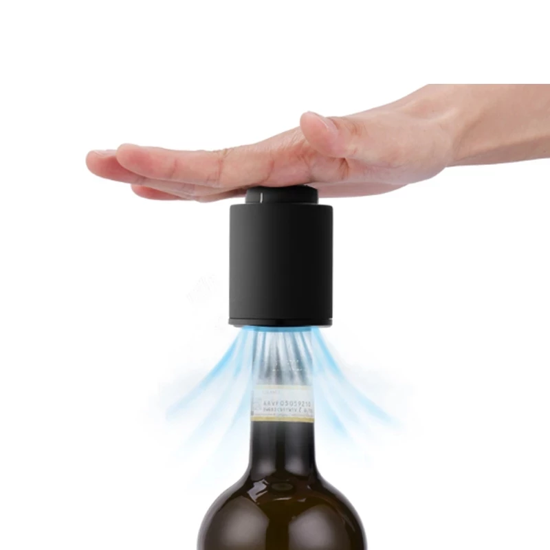 Xiaomi Tapón para vino Xiaomi Tapón para vino