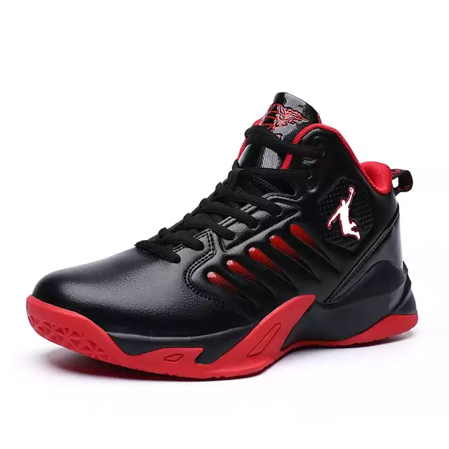 Zapatilla de baloncesto Zapatilla de baloncesto