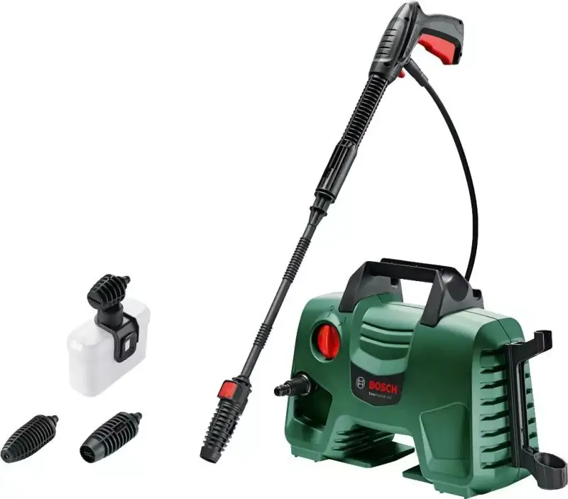 Hidrolimpiadora EasyAquatak Bosch 110 Hidrolimpiadora EasyAquatak Bosch 110