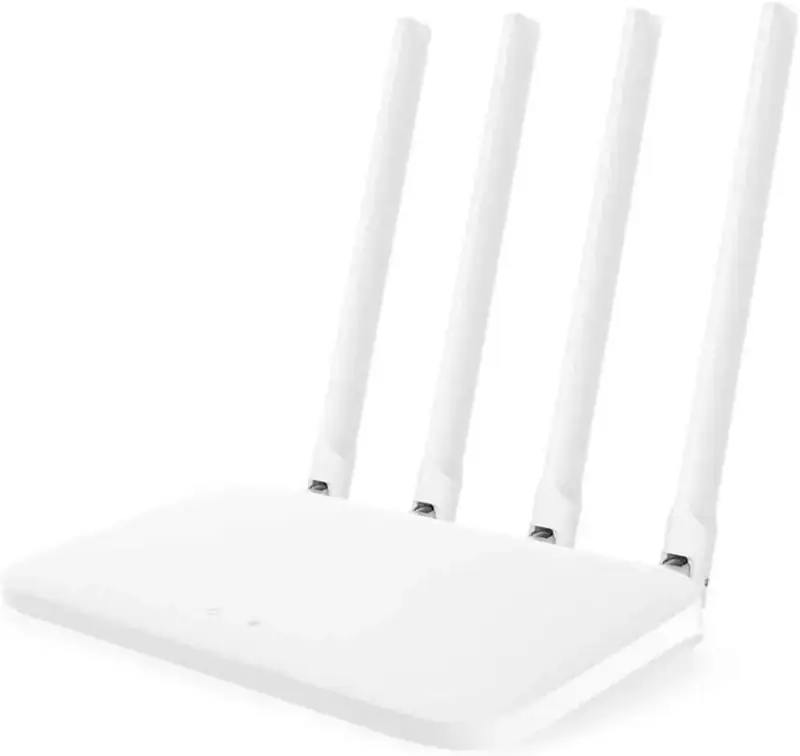 Router Xiaomi Mi 4C Router Xiaomi Mi 4C