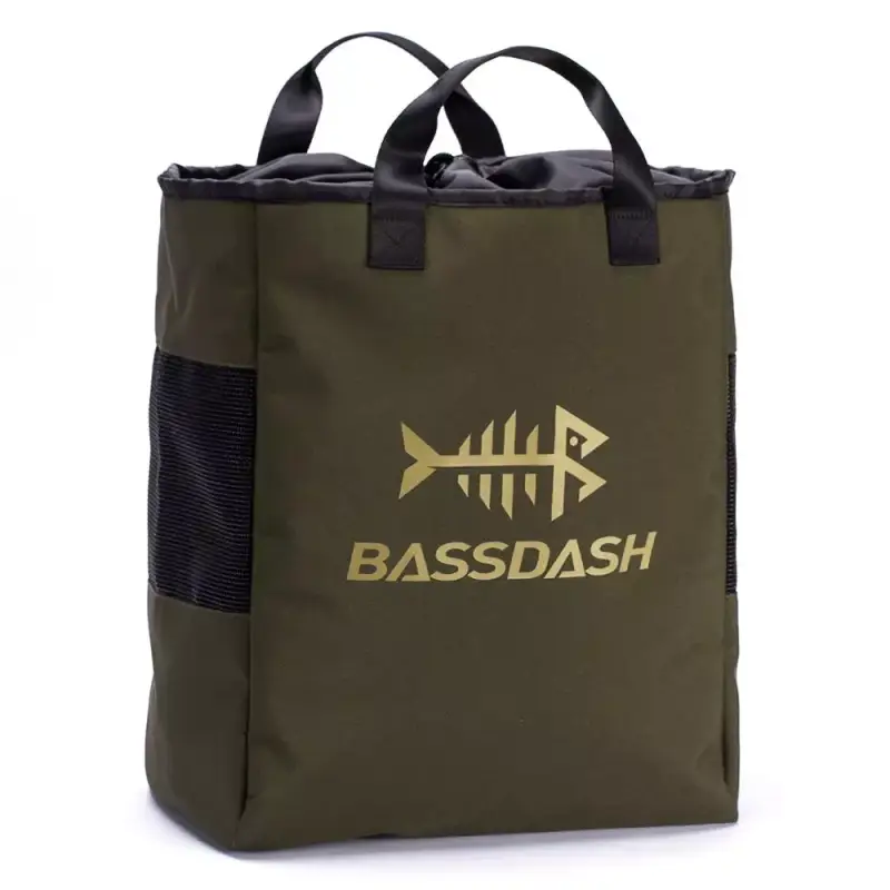 Bolsa para botas Bolsa para botas