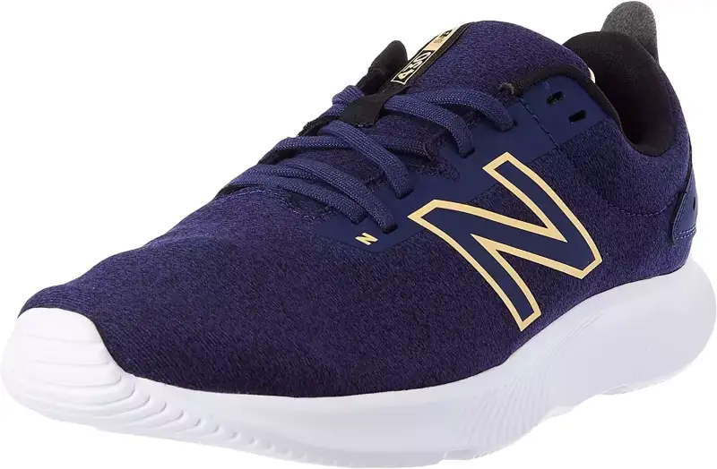 Zapatillas New Balance We430v2 Zapatillas New Balance We430v2