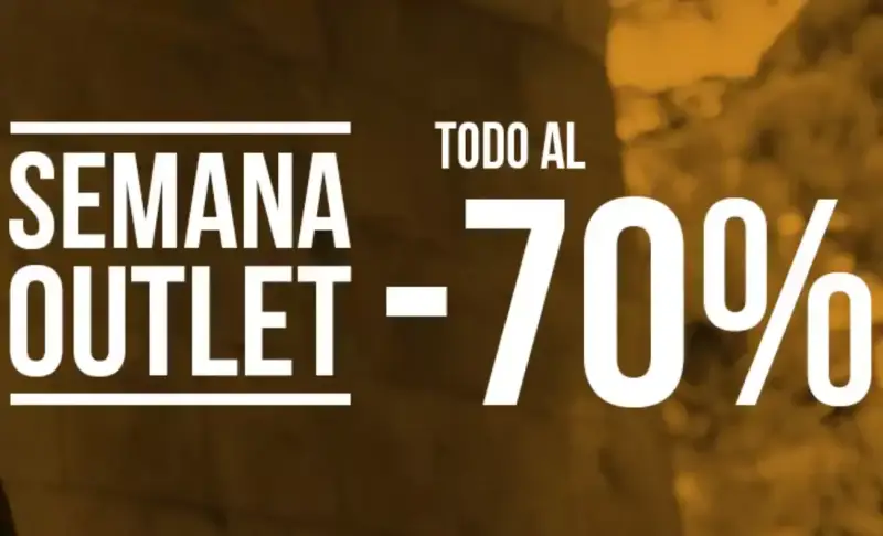 70% de descuento en Misako 70% de descuento en Misako