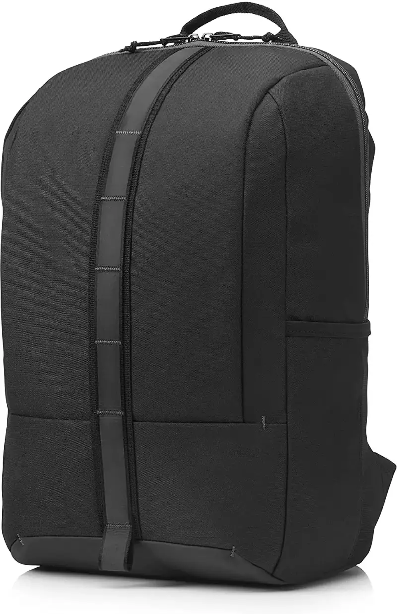 Mochila HP Commuter Negro 15'' Mochila HP Commuter Negro 15''