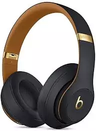 Cascos BEATS Studio 3 Cascos BEATS Studio 3