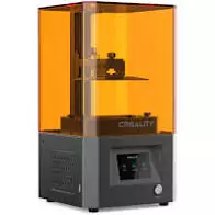 CREALITY-Máquina de impresión 3D LD-002R CREALITY-Máquina de impresión 3D LD-002R