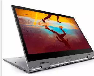MEDION S4401 PLATA PORTÁTIL 14'' TÁCTIL FullHD MEDION S4401 PLATA PORTÁTIL 14'' TÁCTIL FullHD