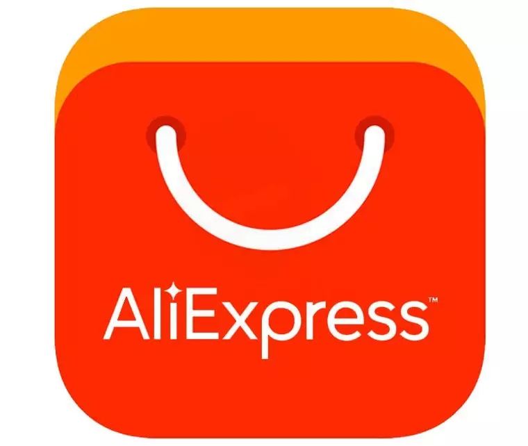 15€ de dto. para pedidos +150€ en artículos seleccionados Aliexpress 15€ de dto. para pedidos +150€ en artículos seleccionados Aliexpress