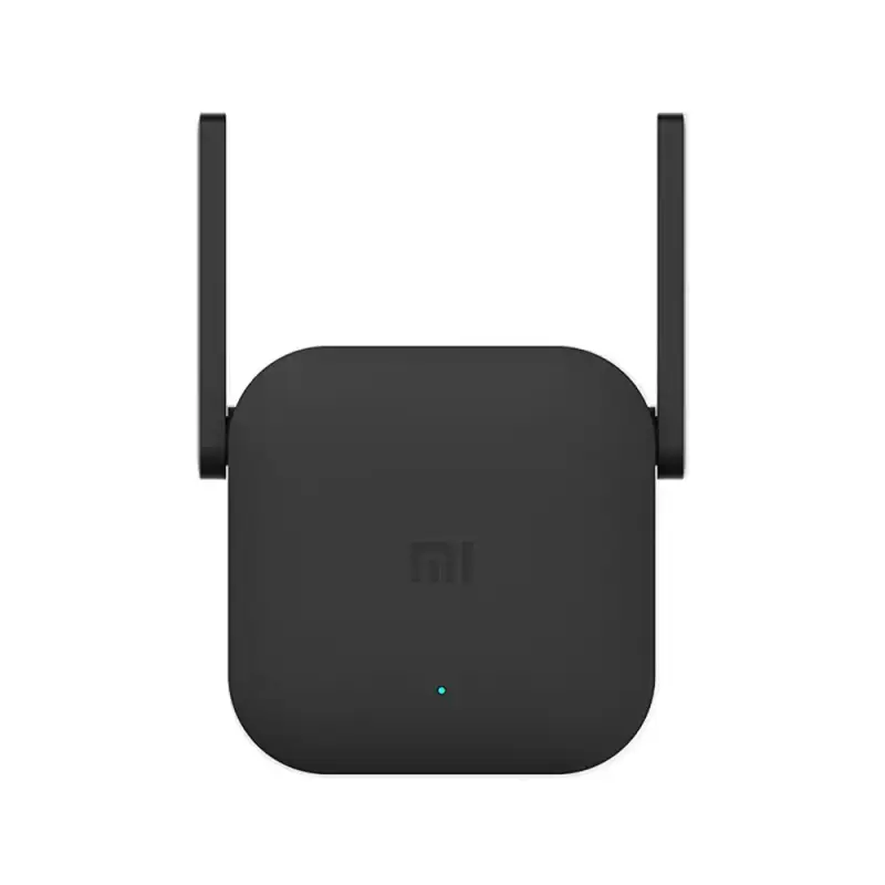 Amplificador WiFi Xiaomi Pro 300M Amplificador WiFi Xiaomi Pro 300M
