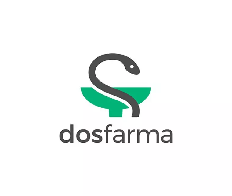 14% de dto. en toda la web Dosfarma 14% de dto. en toda la web Dosfarma