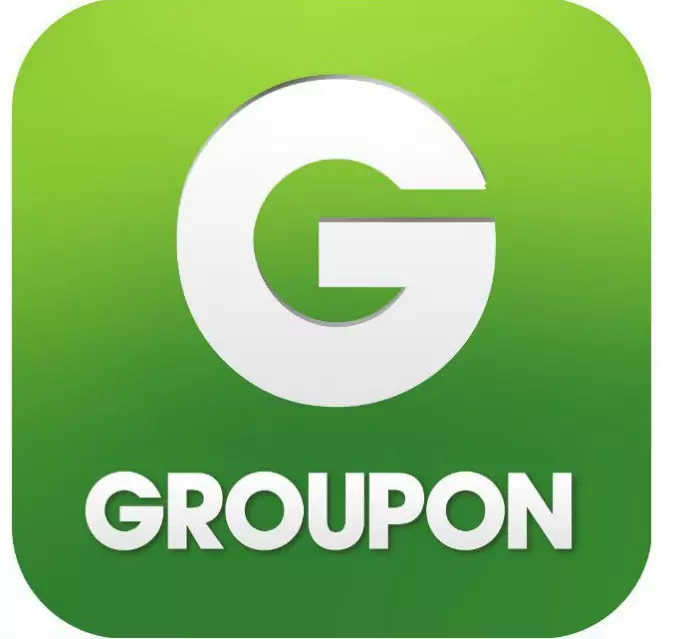 Hasta 20% de dto. en ofertas Cerca de ti y Viajes en Groupon Hasta 20% de dto. en ofertas Cerca de ti y Viajes en Groupon