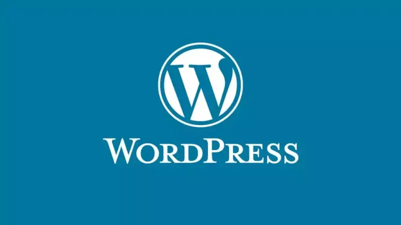 Contact Form 7 Captcha Pro Plugin Wordpress GRATIS Contact Form 7 Captcha Pro Plugin Wordpress GRATIS