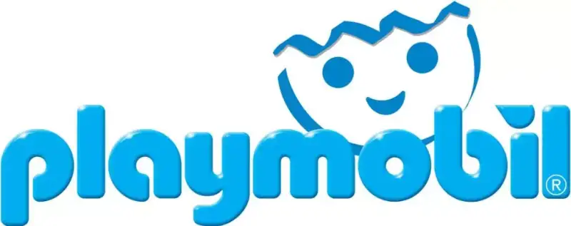 Hasta 50% de dto. +15% EXTRA (en pedidos +30€) en Playmobil Hasta 50% de dto. +15% EXTRA (en pedidos +30€) en Playmobil