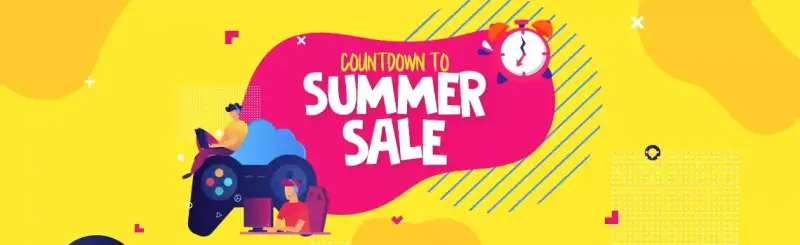 Hasta 95% dto. en las rebajas de CDKeys (PC, PS4, N. Switch y XBOX) Hasta 95% dto. en las rebajas de CDKeys (PC, PS4, N. Switch y XBOX)