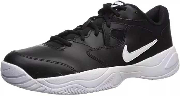 Zapatillas NIKE Court Lite 2 Zapatillas NIKE Court Lite 2