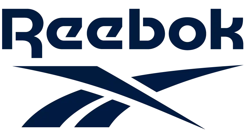 Hasta 50% de dto. + 30% EXTRA en Outlet Reebok Hasta 50% de dto. + 30% EXTRA en Outlet Reebok