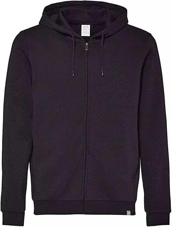 Sudadera con capucha Puma Sudadera con capucha Puma