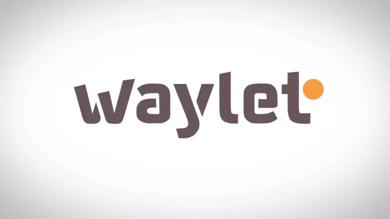 3€ de dto. en la app Waylet desde Huawei AppGallery 3€ de dto. en la app Waylet desde Huawei AppGallery