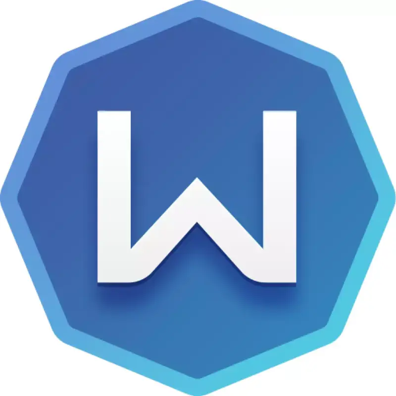 Licencia VPN Para Siempre Windscribe Licencia VPN Para Siempre Windscribe