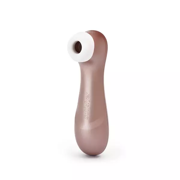 Satisfyer Pro 2 Satisfyer Pro 2