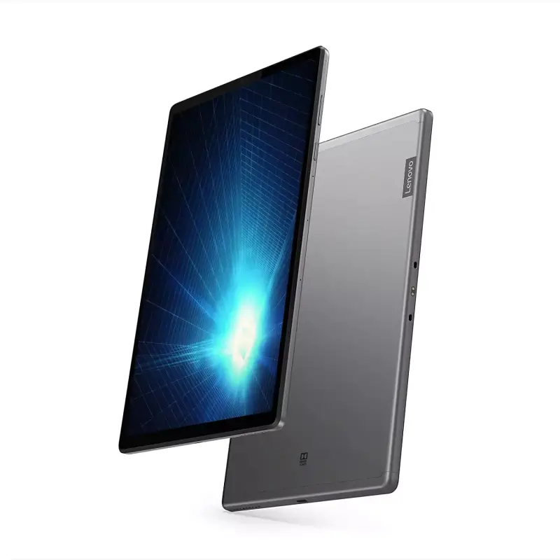 Lenovo Tab M10 Plus 10.3" FHD 4/64GB Wifi Gris Lenovo Tab M10 Plus 10.3" FHD 4/64GB Wifi Gris