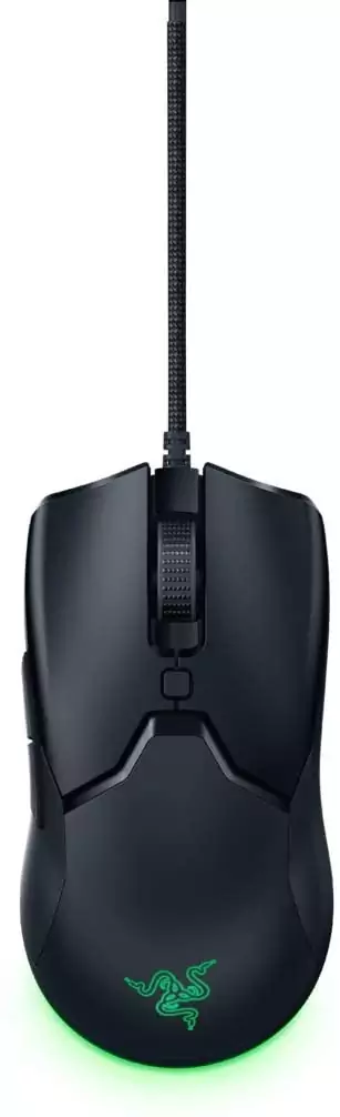 Ratón Gaming Razer Viper Mini Ratón Gaming Razer Viper Mini