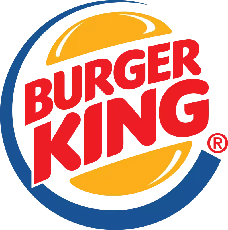 Envíos Burger King a domicilio Envíos Burger King a domicilio