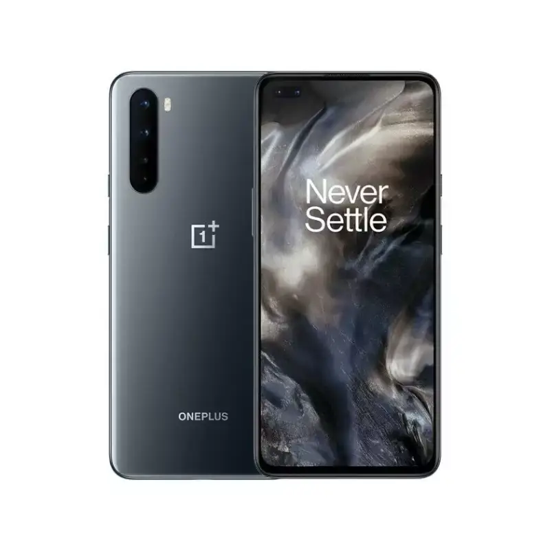 OnePlus Nord 8GB/128GB OnePlus Nord 8GB/128GB