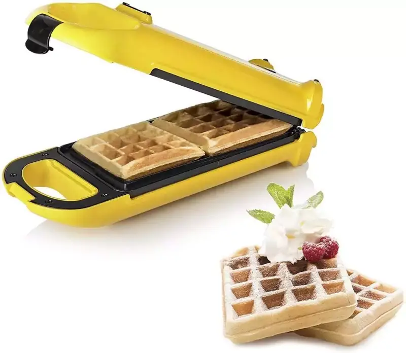 Gofrera Princess 700W Gofrera Princess 700W