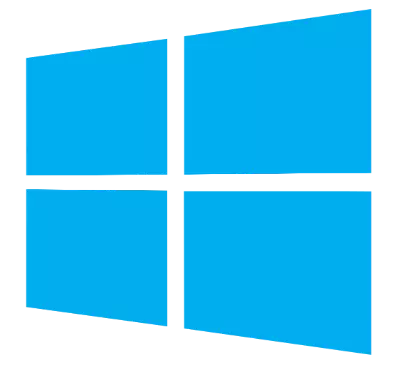 Windows logo and symbol, meaning, history, PNG