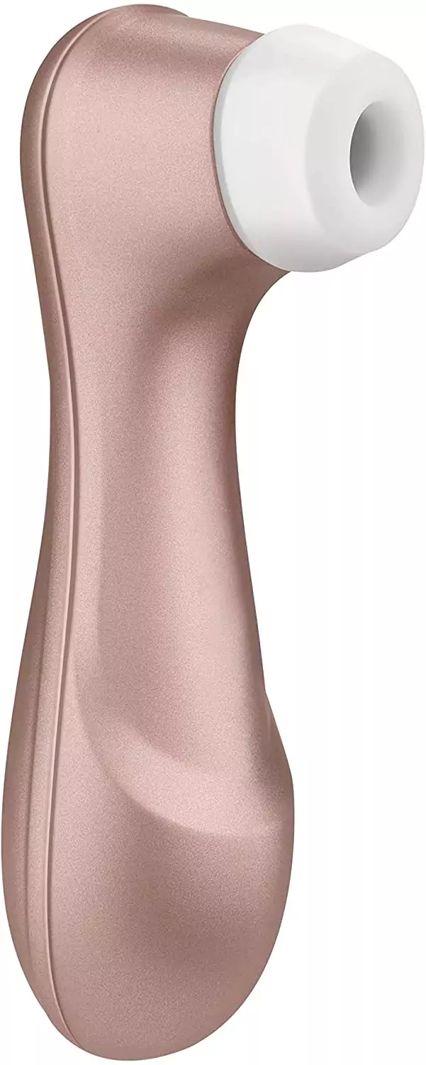 Satisfyer Pro 2 Satisfyer Pro 2