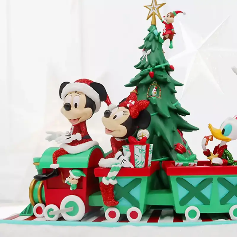 15% de dto. al gastar +50€ en Shopdisney 15% de dto. al gastar +50€ en Shopdisney