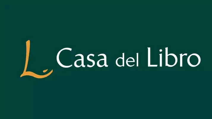 5% de descuento en libros e eBooks + gastos de envío gratis 5% de descuento en libros e eBooks + gastos de envío gratis