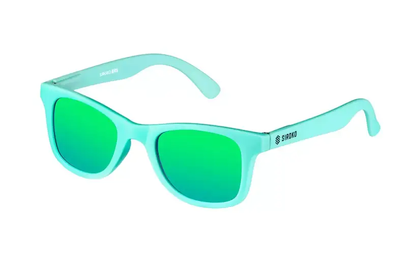Gafas de sol Siroko Wave Kids Gafas de sol Siroko Wave Kids