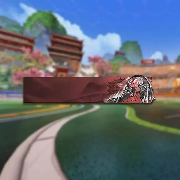 522652.jpg
