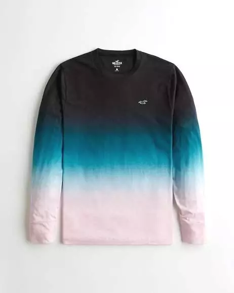 525409-mFud8.jpg