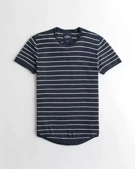 525409-iorfS.jpg