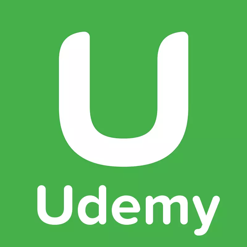 Cursos Gratis Excel, Photoshop, Illustrator, Selenium, Javascript, Java, Deep Web, SEO... Cursos Gratis Excel, Photoshop, Illustrator, Selenium, Javascript, Java, Deep Web, SEO...