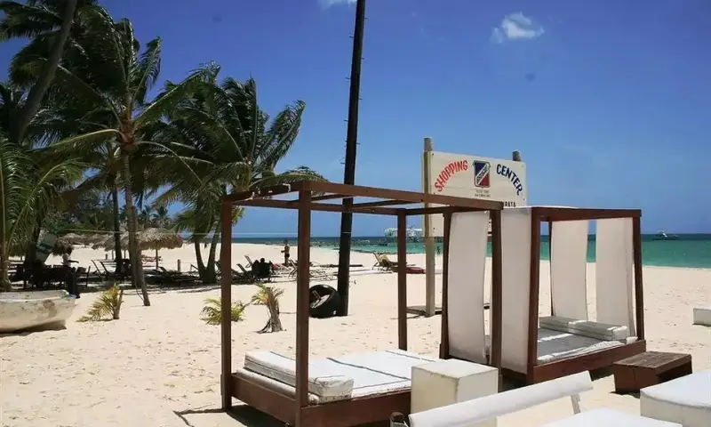 Vuelos directos + 6 Noches en Punta Cana Vuelos directos + 6 Noches en Punta Cana