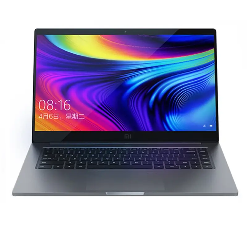 Xiaomi RedmiBook Pro 14 2021 Xiaomi RedmiBook Pro 14 2021