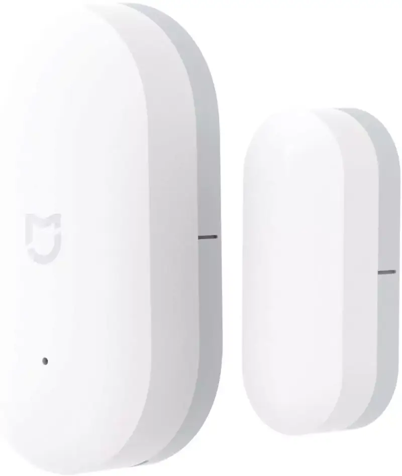 Xiaomi Mi Smart Home Door/Window Sensors Xiaomi Mi Smart Home Door/Window Sensors