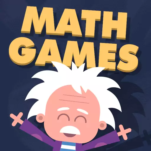 Math Games PRO 14 in 1 Android Math Games PRO 14 in 1 Android