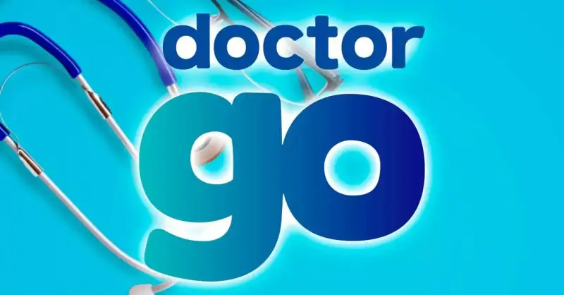 6 meses de servicio DoctorGO con los requetemartes de Yoigo 6 meses de servicio DoctorGO con los requetemartes de Yoigo