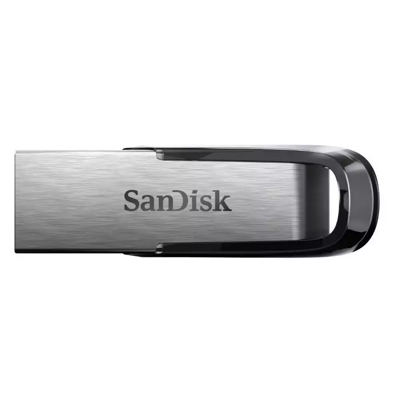 Memoria USB 128GB SanDisk Ultra Flair Memoria USB 128GB SanDisk Ultra Flair