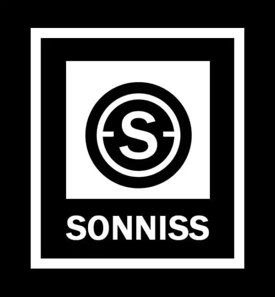 +150GB en Efectos de Sonido desde Sonniss +150GB en Efectos de Sonido desde Sonniss