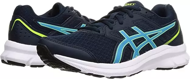 Zapatillas Running Asics Jolt 3 Zapatillas Running Asics Jolt 3