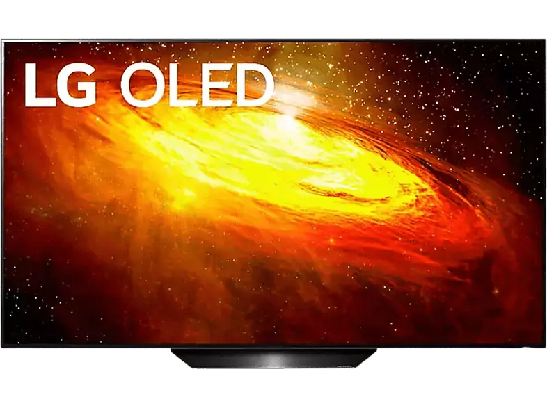 TV LG OLED 55" UHD 4K TV LG OLED 55" UHD 4K